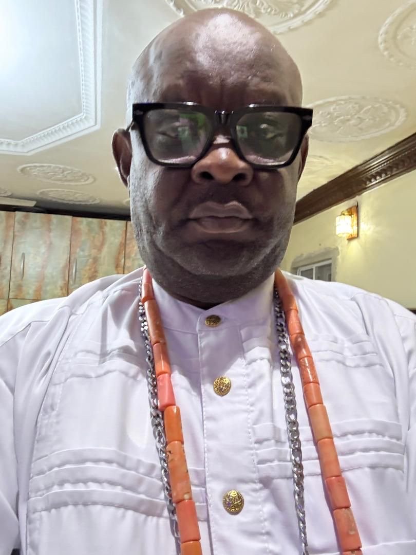 Abigborodo Chairman Accuses Orodje of Okpe of Defying Judicial White Paper, Using Military Force to Suppress Host Communities