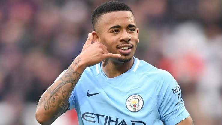Arsenal star commits his future to the club amid rising speculation