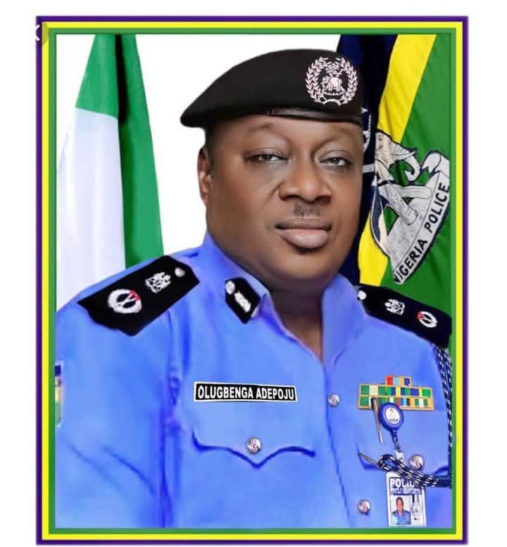 RIVERS POLICE CONFIRMS BRUTAL ATTACKS ON GUEST, CREW DURING LIVE TV SESSION