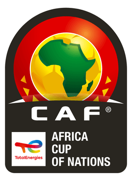 Morocco defeats Nigeria  4-2 on penalties