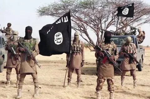 Christian Association of Nigerian, CAN   says all abductees taken in Kurmin Wali  in Kaduna State  have been released