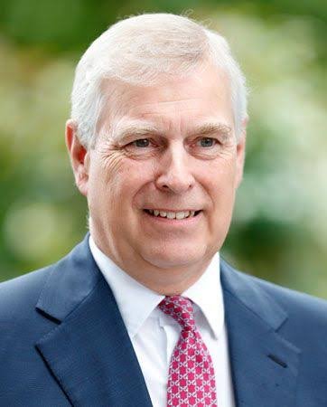 British Royal Family in Turmoil as Prince Andrew is being investigated over ties with Epstein the Pedophile