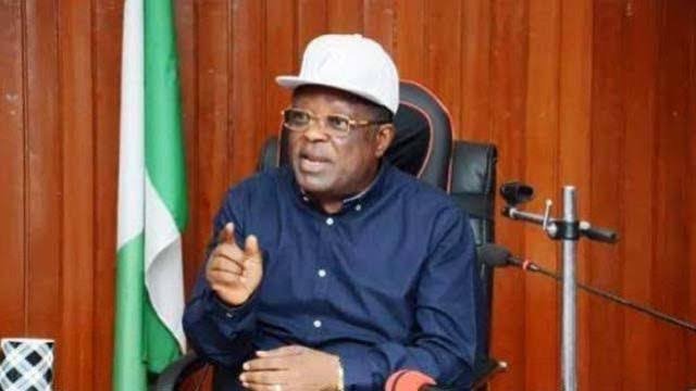 Group Urges Caution Over Minister’s Reference to ‘Natasha’ in Response to Allegations*