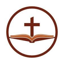 Alleged Killer of a Pentecostal Bishop in Ibusa arrested In Anambra State