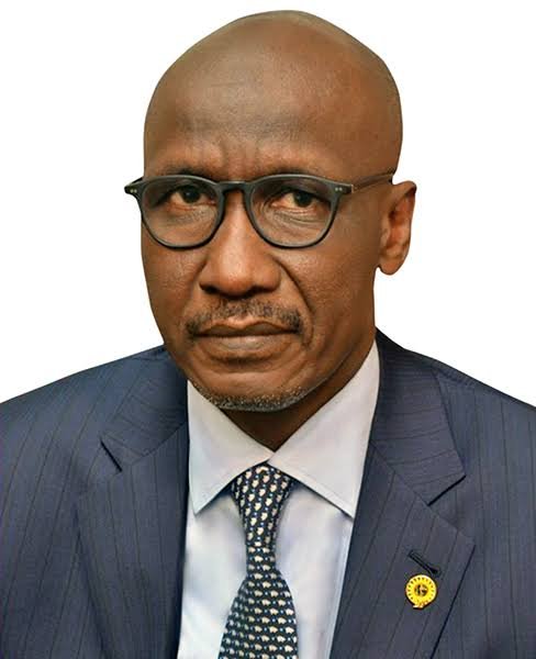 Senate orders ex-NNPC  Group  Executive Officer's arrest over missing N210trn