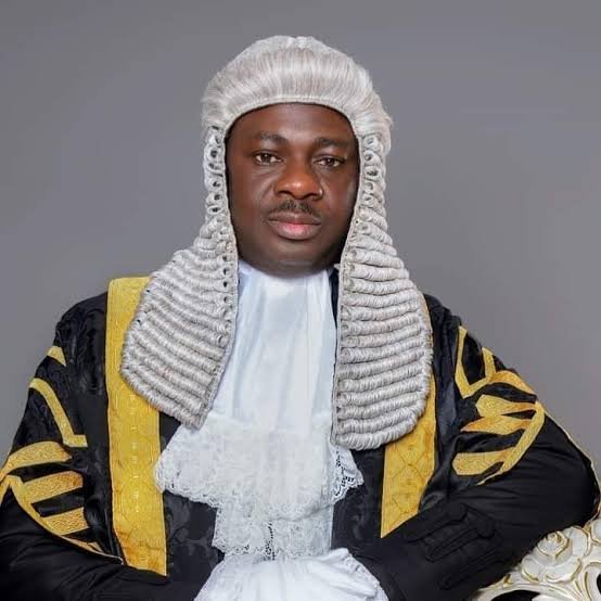 Democracy Day 2026: Conference of Speakers Reaffirms Resolve To Strengthen Legislative Institutions